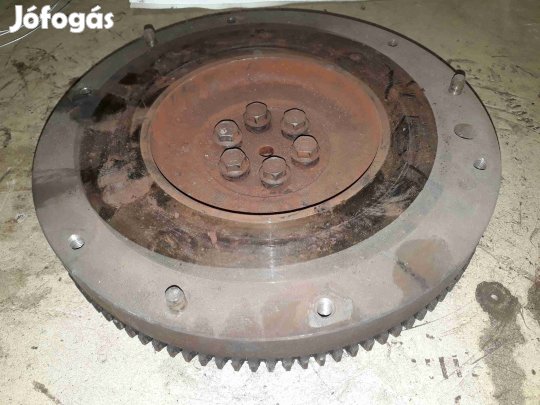 Suzuki Vitara Egytömegű Lendkerék