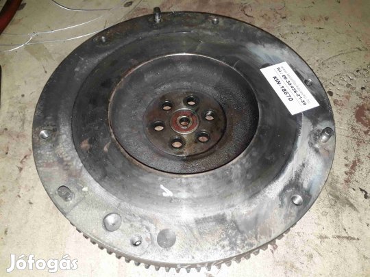 Suzuki Vitara Egytömegű Lendkerék