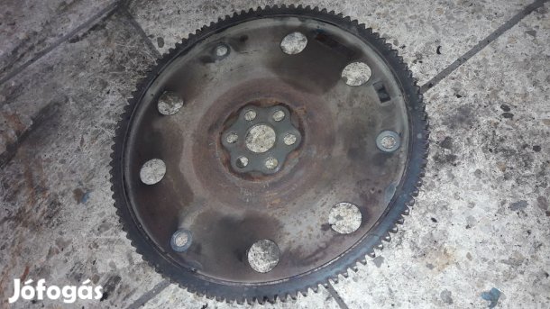 Suzuki Vitara Egytömegű Lendkerék