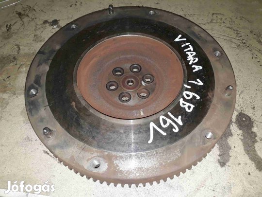 Suzuki Vitara Egytömegű Lendkerék