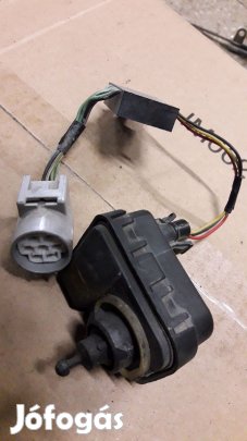 Suzuki Vitara Elektromos Fényszóró Magasság Állító Motor