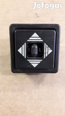 Suzuki Vitara Elektromos Tükör Állító Kapcsoló