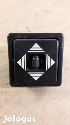 Suzuki Vitara Elektromos Tükör Állító Kapcsoló