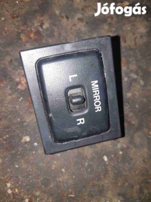 Suzuki Vitara Elektromos Tükör Állító Kapcsoló