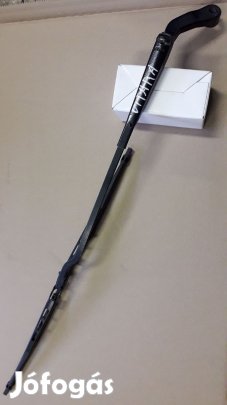 Suzuki Vitara Első Ablaktörlő Kar