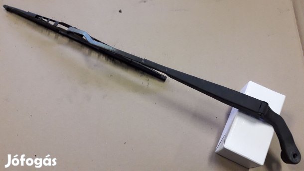 Suzuki Vitara Első Ablaktörlő Kar