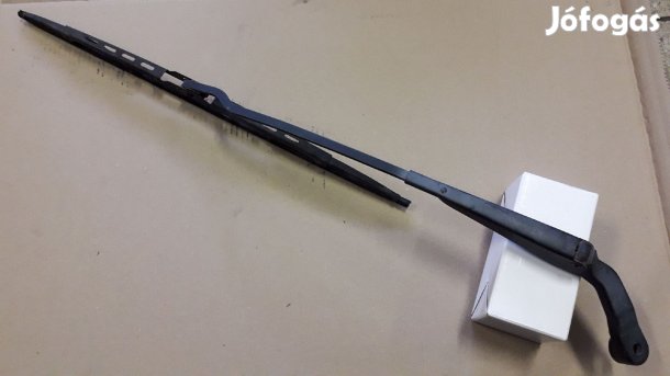 Suzuki Vitara Első Ablaktörlő Kar