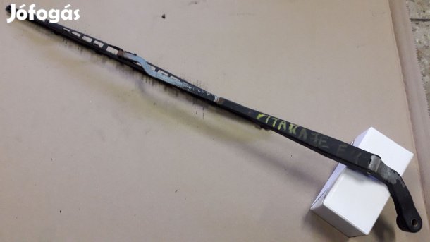 Suzuki Vitara Első Ablaktörlő Kar