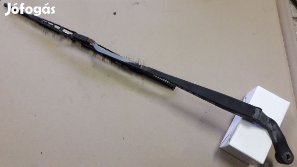 Suzuki Vitara Első Ablaktörlő Kar