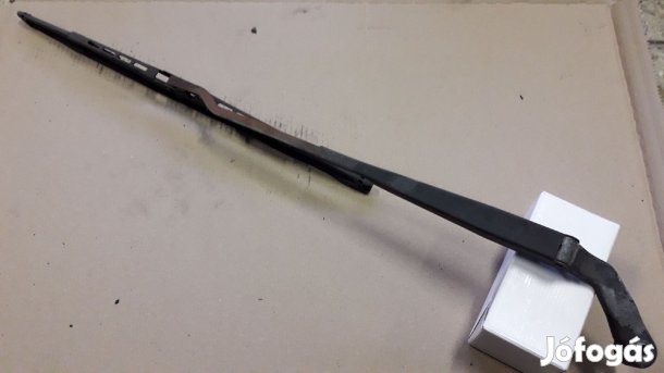 Suzuki Vitara Első Ablaktörlő Kar