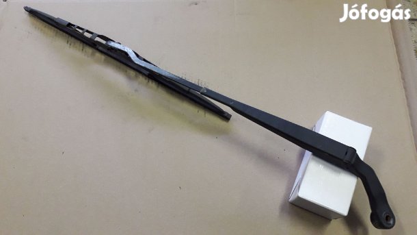 Suzuki Vitara Első Ablaktörlő Kar