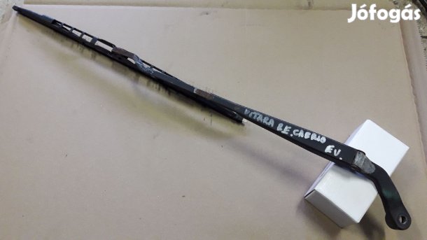 Suzuki Vitara Első Ablaktörlő Kar