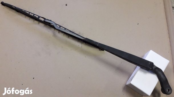 Suzuki Vitara Első Ablaktörlő Kar