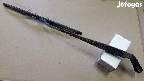 Suzuki Vitara Első Ablaktörlő Kar