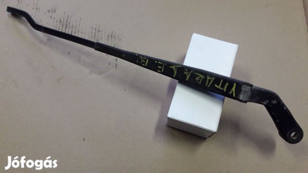 Suzuki Vitara Első Ablaktörlő Kar