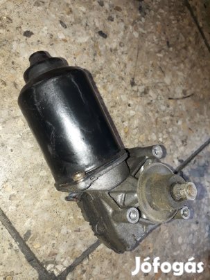 Suzuki Vitara Első Ablaktörlő Motor