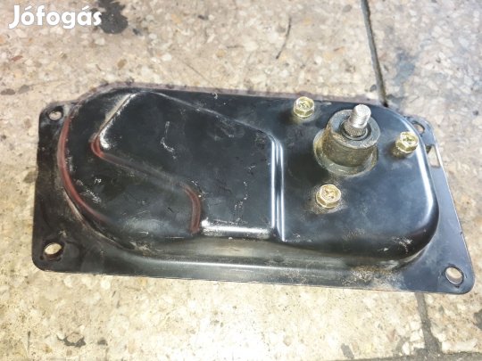 Suzuki Vitara Első Ablaktörlő Motor