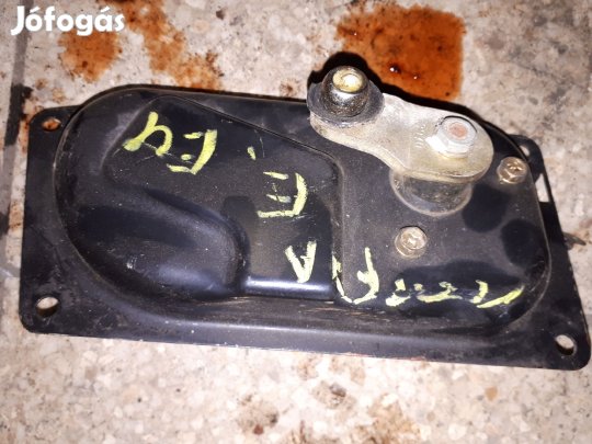 Suzuki Vitara Első Ablaktörlő Motor