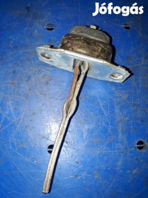 Suzuki Vitara Első Ajtó Nyitáshatároló