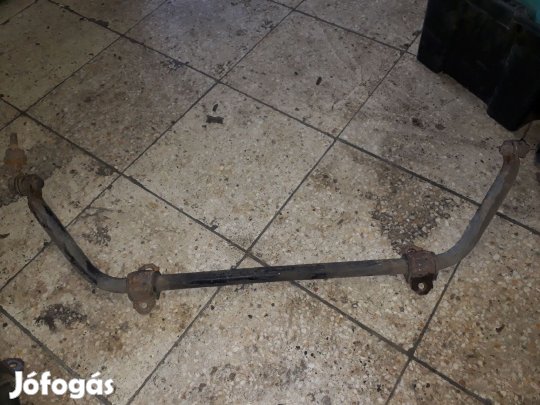 Suzuki Vitara Első Kanyarstabilizátor Rúd