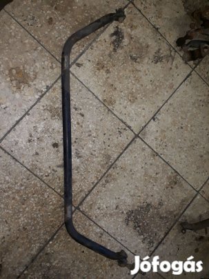 Suzuki Vitara Első Kanyarstabilizátor Rúd