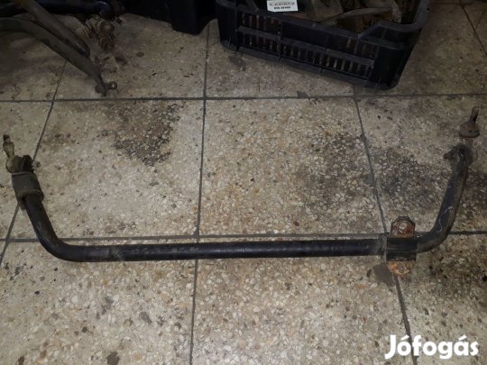 Suzuki Vitara Első Kanyarstabilizátor Rúd