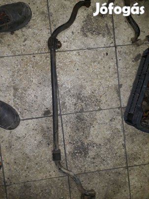 Suzuki Vitara Első Kanyarstabilizátor Rúd