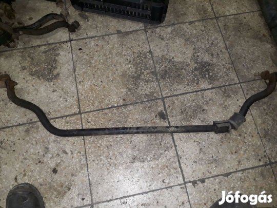Suzuki Vitara Első Kanyarstabilizátor Rúd