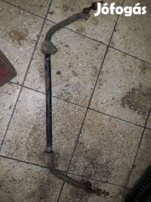 Suzuki Vitara Első Kanyarstabilizátor Rúd