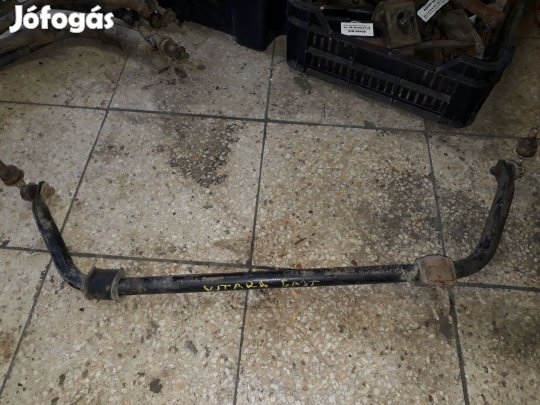 Suzuki Vitara Első Kanyarstabilizátor Rúd