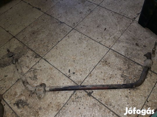 Suzuki Vitara Első Kanyarstabilizátor Rúd