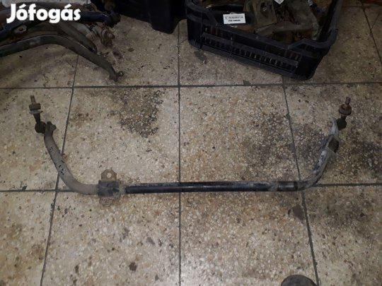 Suzuki Vitara Első Kanyarstabilizátor Rúd