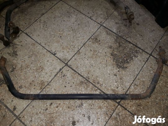 Suzuki Vitara Első Kanyarstabilizátor Rúd
