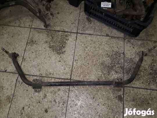 Suzuki Vitara Első Kanyarstabilizátor Rúd