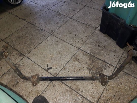 Suzuki Vitara Első Kanyarstabilizátor Rúd