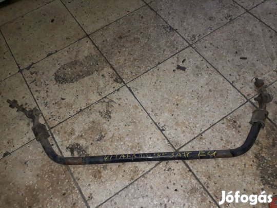 Suzuki Vitara Első Kanyarstabilizátor Rúd