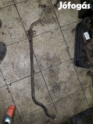 Suzuki Vitara Első Kanyarstabilizátor Rúd