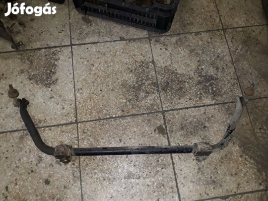 Suzuki Vitara Első Kanyarstabilizátor Rúd