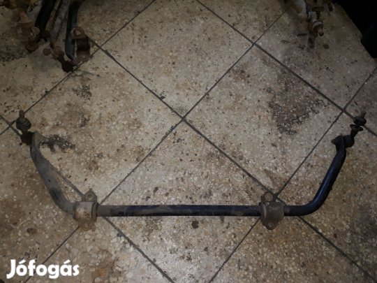Suzuki Vitara Első Kanyarstabilizátor Rúd