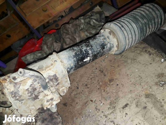 Suzuki Vitara Első Lengéscsillapító