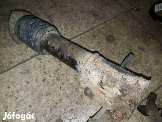 Suzuki Vitara Első Lengéscsillapító