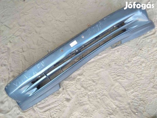 Suzuki Vitara Első Lökhárító + Merevítő