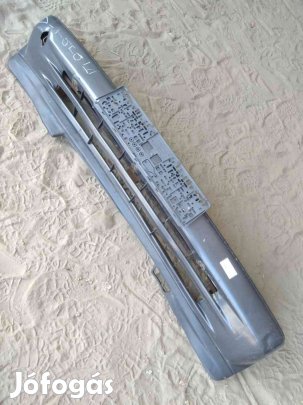 Suzuki Vitara Első Lökhárító + Merevítő