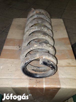 Suzuki Vitara Első Rugó