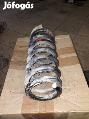 Suzuki Vitara Első Rugó