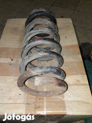 Suzuki Vitara Első Rugó