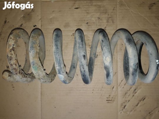 Suzuki Vitara Első Rugó