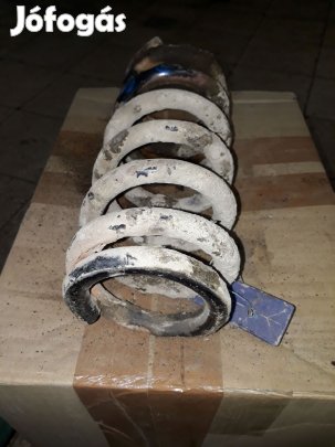 Suzuki Vitara Első Rugó