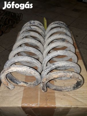 Suzuki Vitara Első Rugó Pár