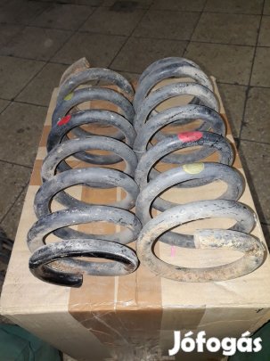 Suzuki Vitara Első Rugó Pár